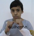 /album/alunos-sanches/guilherme-sanches-jpg/